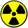 Nuclead offers Lead safety gloves, lead aprons, radiation clothing, lead neck collars