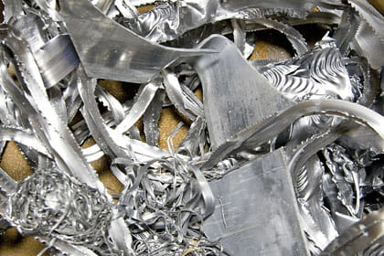 Nuclead Buys Scrap lead, Sells Scrap Lead and Recycles Lead
